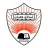 Oman Club