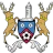Ards