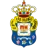 Las Palmas