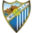 Malaga