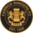 Carrick Rangers