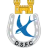 Dungannon Swifts
