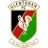 Glentoran