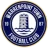Warrenpoint Town