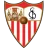 Sevilla