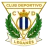 Leganes