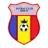 Sireți