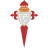 Celta Vigo
