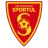 Spartanii Selemet