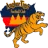 Angkor Tiger