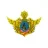 National Defense