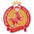 Phnom Penh Crown