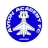 Avion Academy