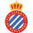Espanyol