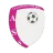 Fortuna Mfou