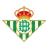 Real Betis