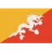 Bhutan U19