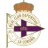 Deportivo La Coruna