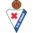 Eibar