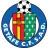 Getafe