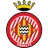 Girona