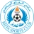 Al Riffa