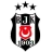 Beşiktaş