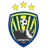 Kapaz