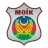 MOIK
