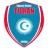 Turan