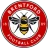 Brentford