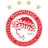 Olympiakos Piraeus