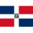 Dominican Republic