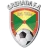 Grenada