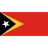 Timor-Leste