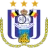 Anderlecht