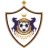 Qarabag