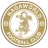 NagaWorld
