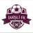 Imisli FK