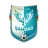 Şahdağ