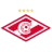 Spartak Moscow