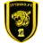 Al Ittihad