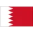 Bahrain SC