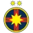 FCSB