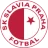 Slavia Praha