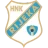 HNK Rijeka