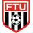 Flint Town United