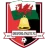 Gresford Athletic