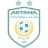 FC Astana