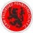 Penrhyncoch